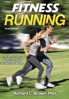 Fitness Running, 3rd Edition.pdf